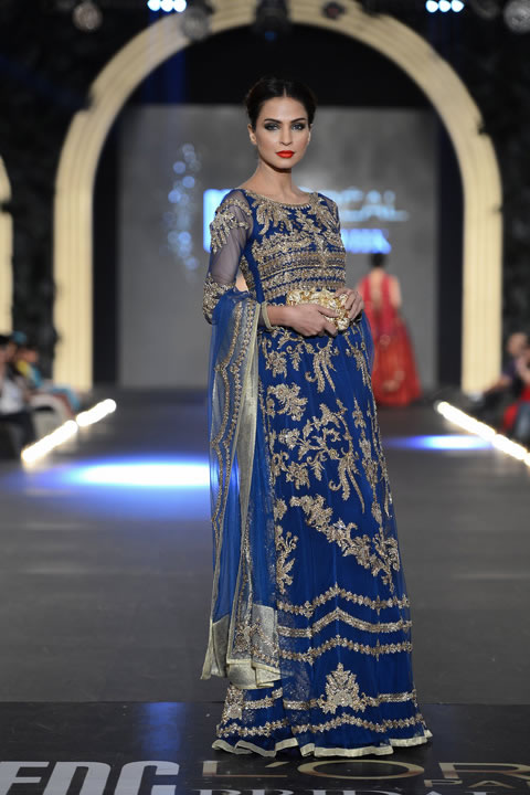 Zara Shahjehan Pakistani Dresses 