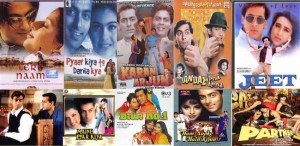 Bollywood Life
