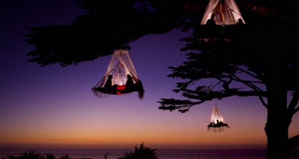 awesomeness-of-height-that-is-breathtaking-05
