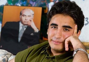 bbz