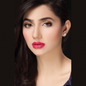 Pakistani Fashion