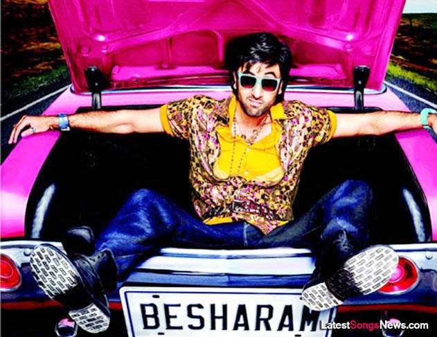 Ranbir Kapoor Bollywood Life 