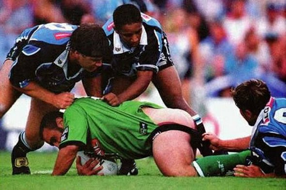 crazy-and-funny-sports-photos-02