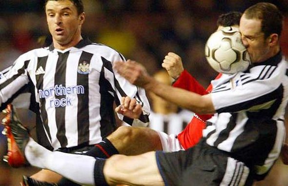 crazy-and-funny-sports-photos-05