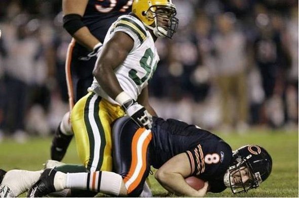 Crazy and Funny Sports Photos Taken at The Right Moment Crazy and Funny Sports Photos Taken at The Right Moment