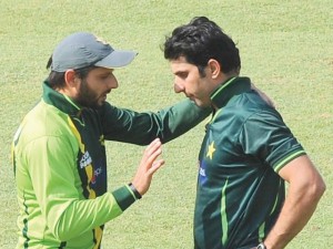 duo2