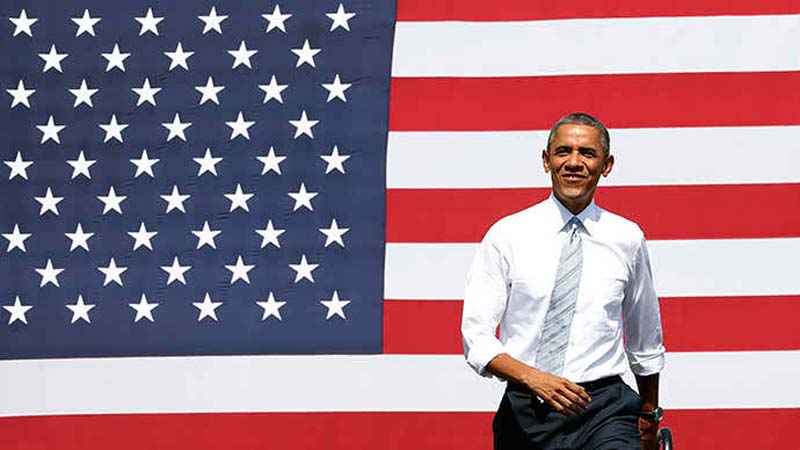 Budget, Finance, Health, Law, Obama, USA, United State, World News, US News