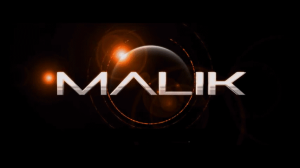 Pakistani Movies