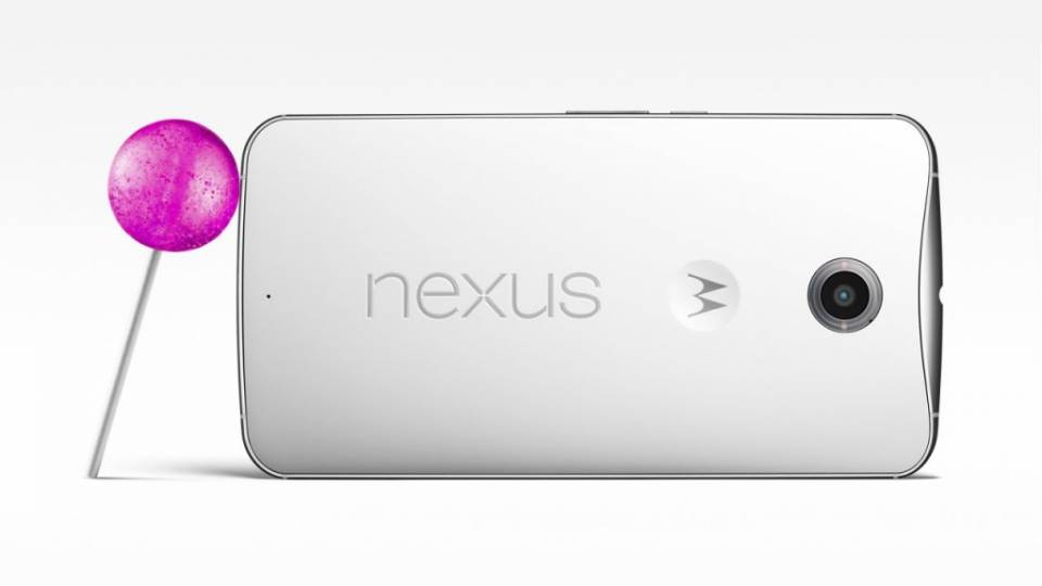 Google, Nexus 6, Android mobile, Android, Android Lollipop,tech, technology