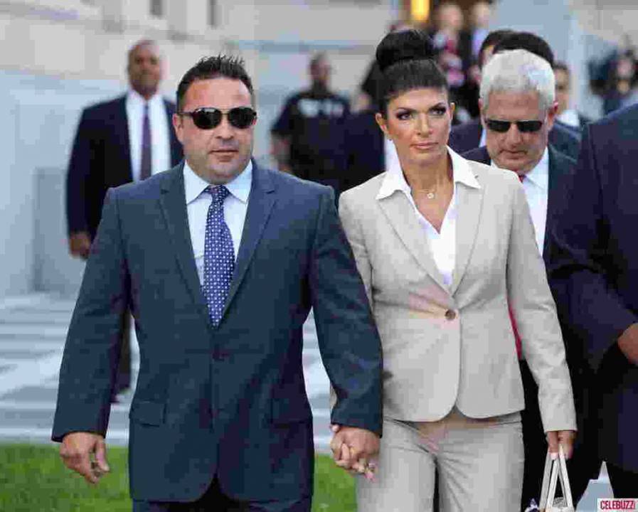 Bravo reality show, Achor, Teresa Giudice In jail, Teresa Giudice case,Teresa Giudice, Celebrities, Crime, Bravo reality television show,