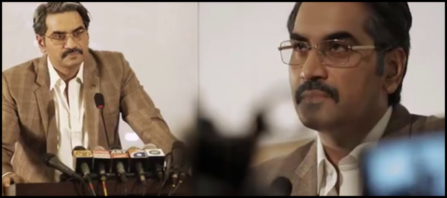 Pakistani Movies