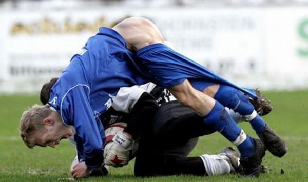 funny-sport-moments-10