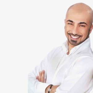 Pakistani Fashion