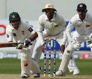 Cricket World Cup 2015