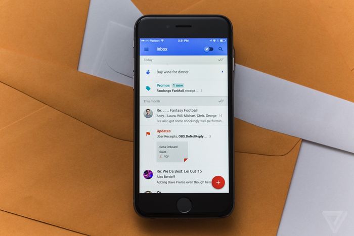 inbox-003-2040.0