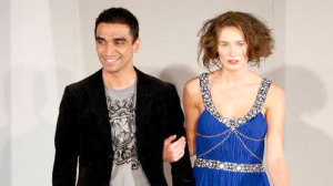pakistani-designer-presents-his-collection-at-london-fashion-week
