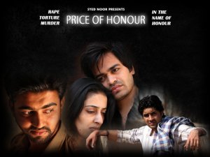 Pakistani Movies