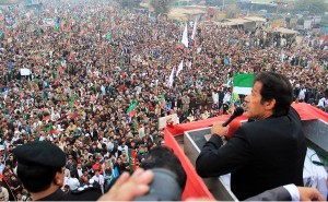 Dharna