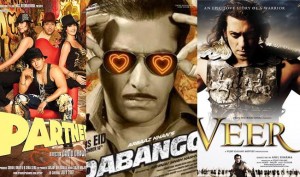 salman-khan-movies