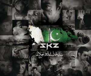 Pakistani Movies
