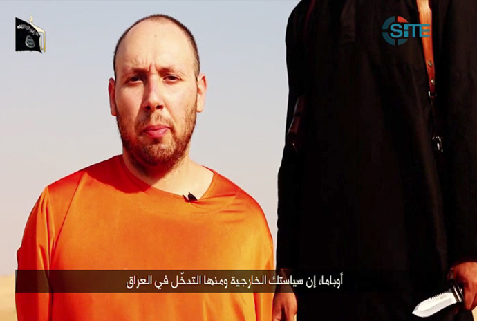 steven-sotloff (1)