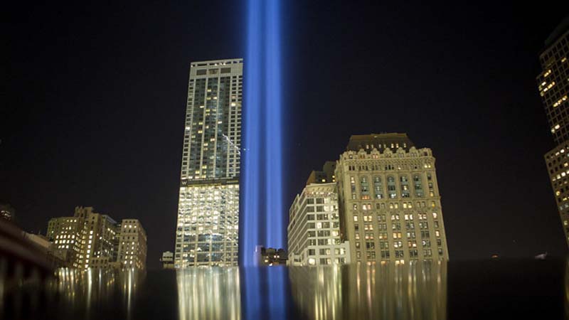 U.S, govt building, NYC, attack threats, 9/11 Attack, 9/1, United State, terrorist attacks, World News, News