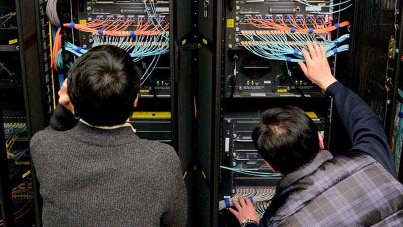 cyberattack, White House, Global economy, Hacking, Information Technology, Internet, Politics, SciTech, Security, Social networks, Terrorism, USA,