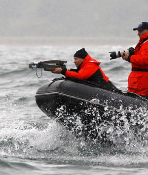 0826putin.jpg.w300h355