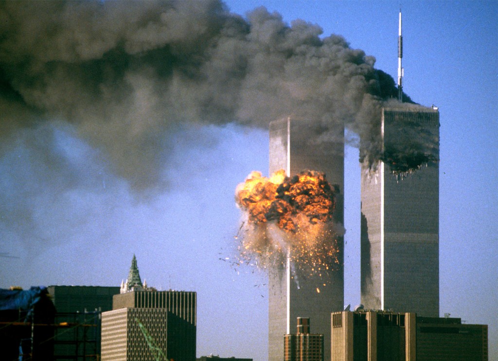 an introduction to the history of the tragic event destruction of the world trade center an introduction to the history of the tragic event destruction of the world trade center
