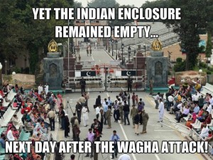 785425-Wagah-1415027783-204-640x480