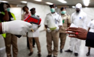 EBOLA 1