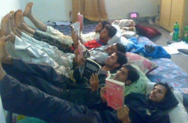 Group-study-pakistan-parhlo.com