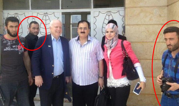 LiveLeak-dot-com-4481b3c62a4a-mccainsyria3