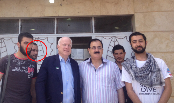 LiveLeak-dot-com-50ec6ffd7b3a-mccainsyria1