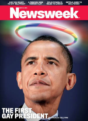 Newsweek-Obama-Gay-President.jpg.w300h410