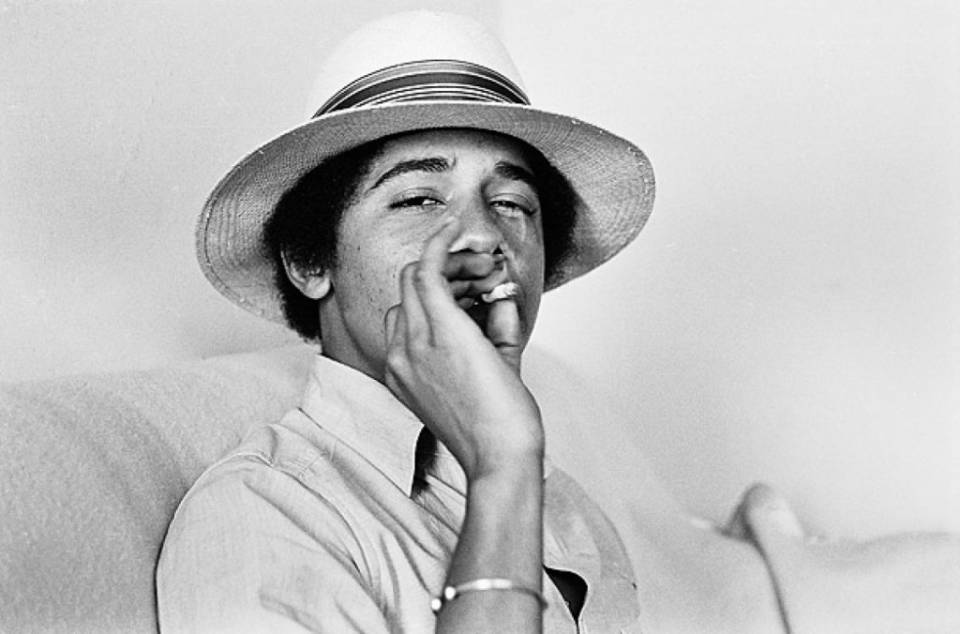 Obama 