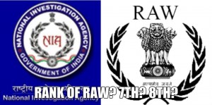 RAW