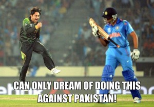 Rohit Sharm