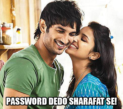SHUDDH_DESI_ROMANC_1723163g copy