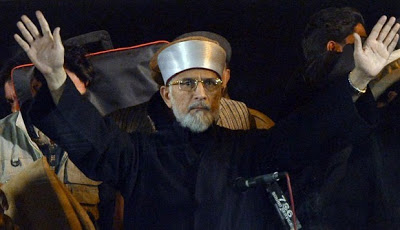 Dharna