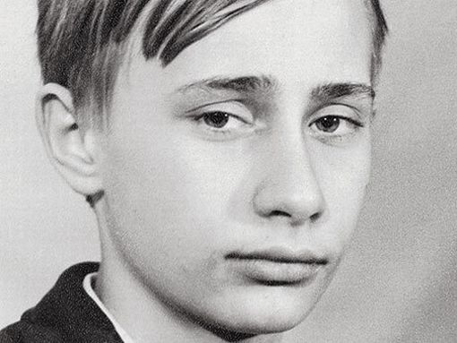 Putin