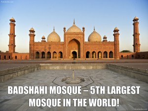 badhahi