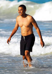 barack-obama9.jpg.w180h253