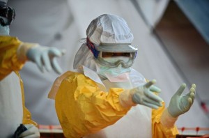 ebola1