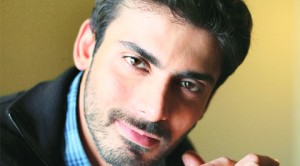 fawad-main