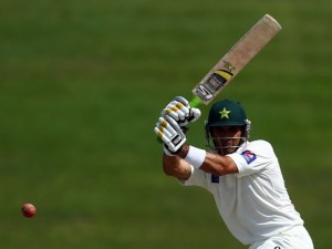 Misbah