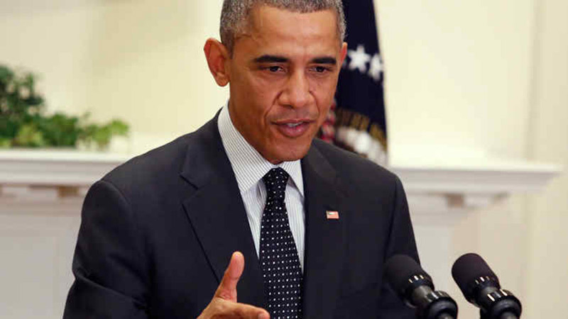 John Kerry, Obama, USA, Iran, ISIS, Islamic State, Syria, Iraq