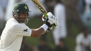 Misbah