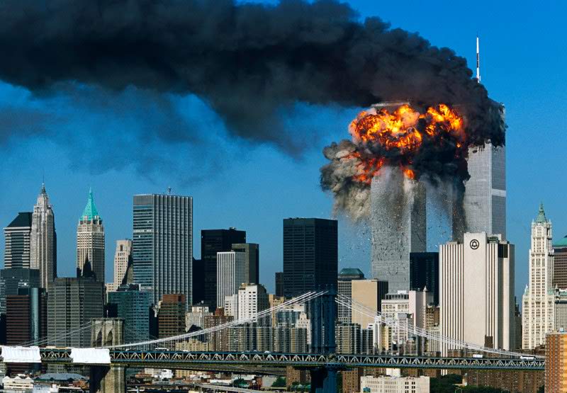 9/11, 9/11 conspiracy, 9/11 truth Movement, World Trade Center, WTC, World biggest Conspiracy,
