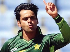 hafeez1